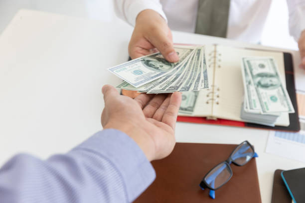 Reverse Mortgages in Graysville, TN