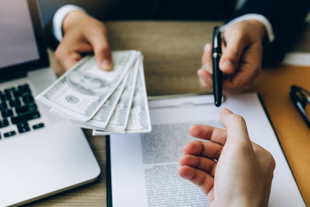 Best Student Loans  in Graysville, TN