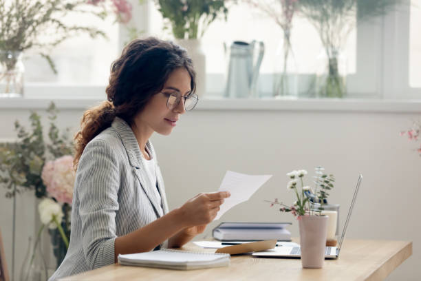 Trusted Graysville, TN Loan Agency Experts