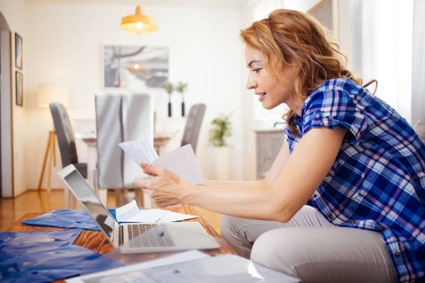 Best Secured Loans  in Graysville, TN