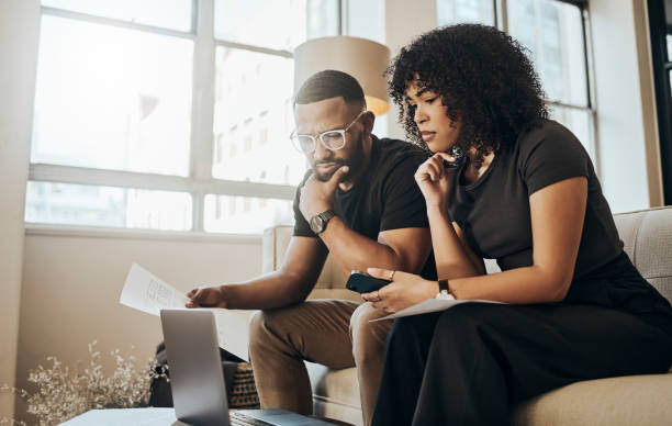 Best Small Business Administration (SBA) Loans  in Graysville, TN