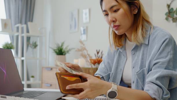 Best Installment Loans  in Graysville, TN