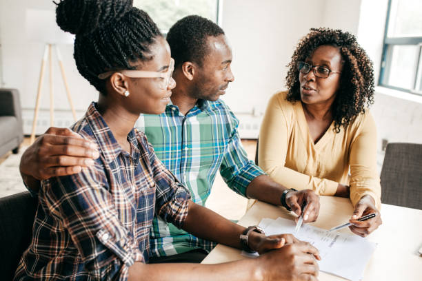 Best Loan Pre-Approval Services  in Graysville, TN