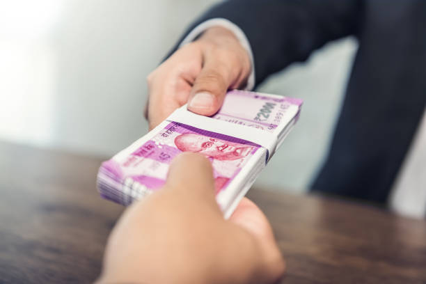 Best Debt Consolidation Loans  in Graysville, TN
